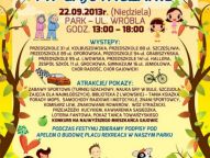 plakat---mniejszy-rozmiar.jpg