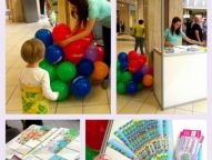 Plakaty-itp-KInder.jpg