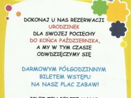 PROMOCJA-URODZINOWA.jpg