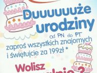 PROMOCJA-URODZINOWA-EC.jpg