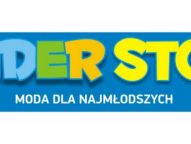 logotypes_ver2.jpg