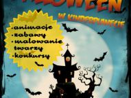 Plakat-Halloween-grunwald.jpg