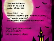 Halloween-Victoria.jpg