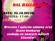 Halloween-Leszno.jpg