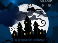 Halloween-Krakow-factory.jpg