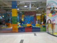 201311081726.jpg