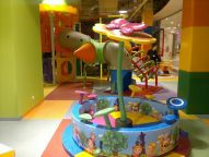 201311081713.jpg