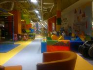 201311081704.jpg