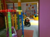 201311081707.jpg