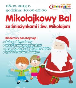 plakat-mikolajkowy-na-strone2013.jpg