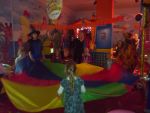 IMAG0684.jpg