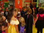 DSC02459.jpg