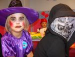 DSC02413.jpg