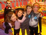 DSC02455.jpg