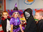 DSC02404.jpg