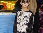 DSC02428.jpg