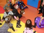 DSC02475.jpg