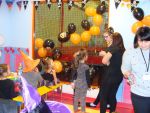 DSC02424.jpg