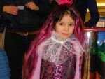 DSC02431.jpg