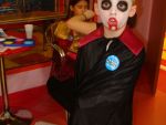 DSC02448.jpg