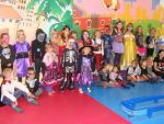 DSC02495.jpg