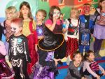 DSC02497.jpg