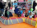2013-11-17-13-34-24.jpg