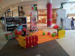 2013-11-16-11-38-58.jpg