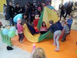 2013-11-16-14-05-55.jpg