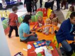 2013-11-16-18-26-23.jpg
