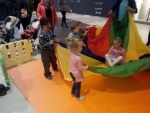 2013-11-16-18-01-37.jpg
