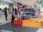2013-11-16-11-38-25.jpg