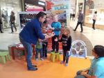 2013-11-17-13-26-32.jpg