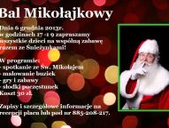 plakat.jpg