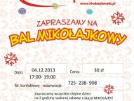 plakat-borek-mikolajki.jpg