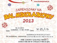 legnica-mikolajki.jpg