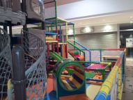 2013-11-21-21-30-42.jpg