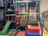 2013-11-21-21-30-10.jpg