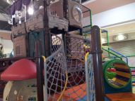 2013-11-21-21-30-35.jpg