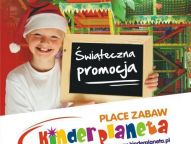 swieta_promocja-2013.jpg