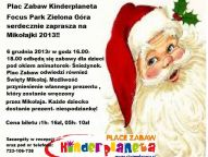 Mikolajki-2013--grudzien.jpg