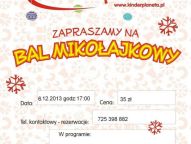 plakat-mikolajki---alfa.jpg