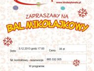 plakat-mikolajki---biala.jpg