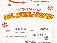 jantar-slupsk-plakat.jpg