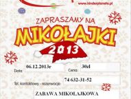 mikolaj-2013Victoria.jpg