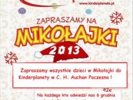 mikolajki-auchan-poczesna.jpg
