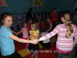 SAM_0564.jpg