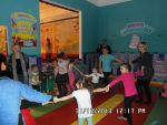 SAM_0556.jpg