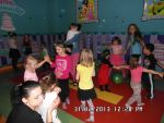 SAM_0570.jpg