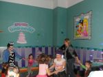 SAM_0559.jpg